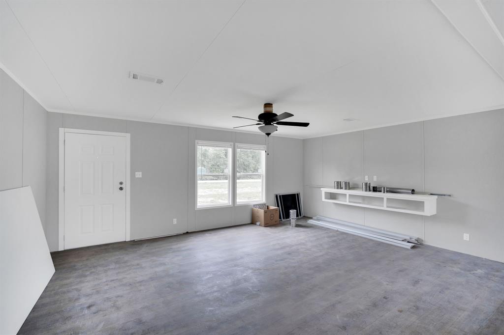 ERIN ESTATES - Residential