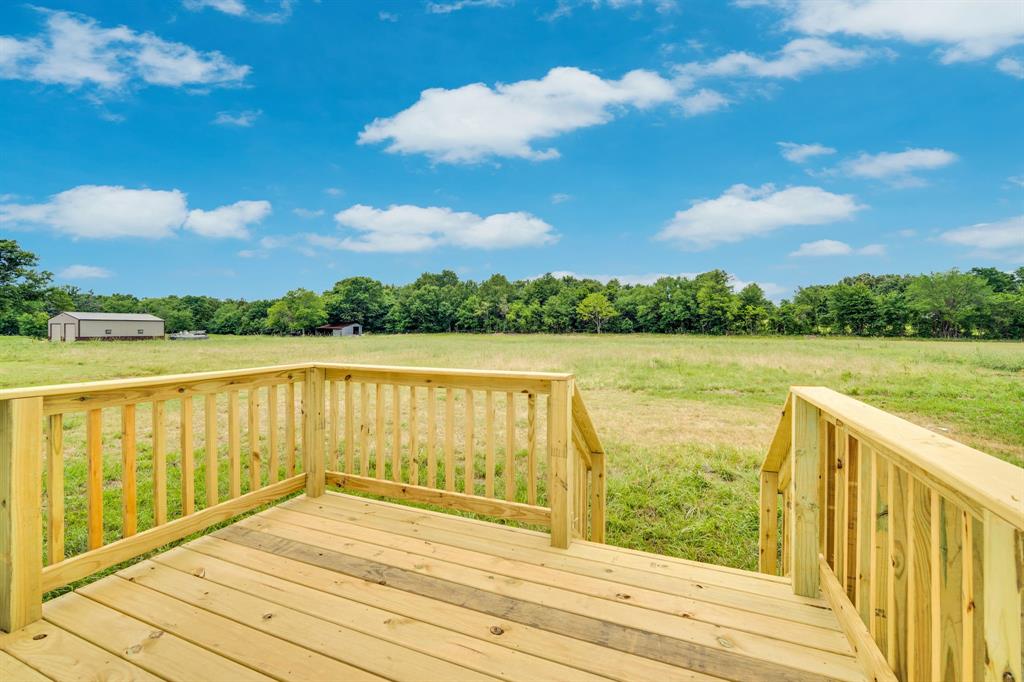 ERIN ESTATES - Residential