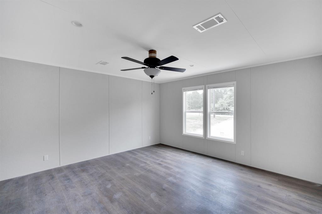 ERIN ESTATES - Residential