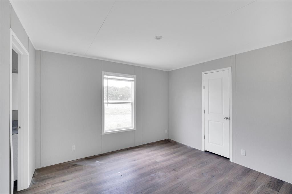 ERIN ESTATES - Residential