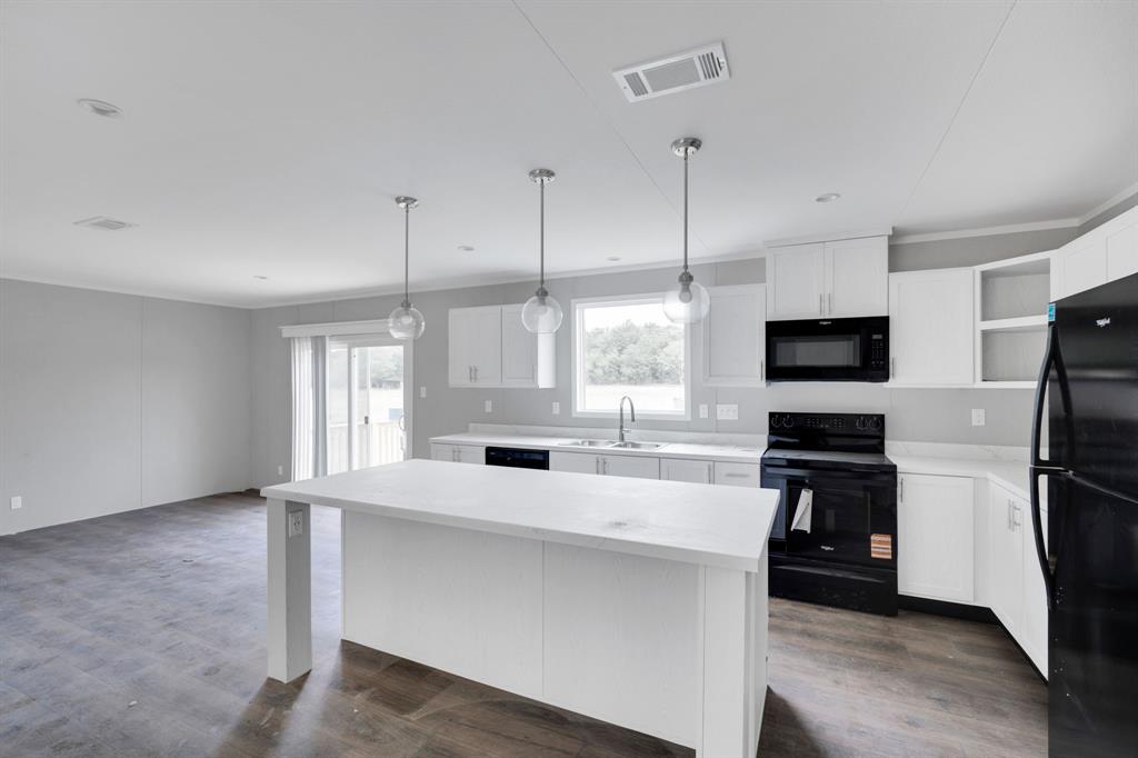 ERIN ESTATES - Residential