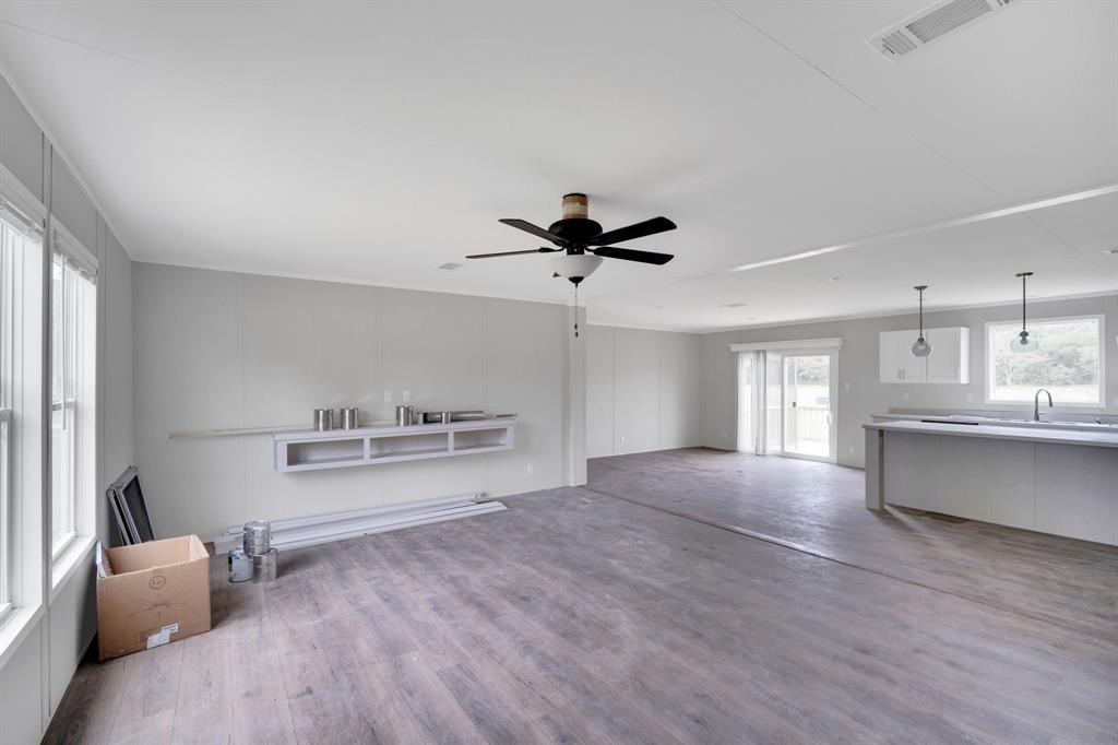 ERIN ESTATES - Residential