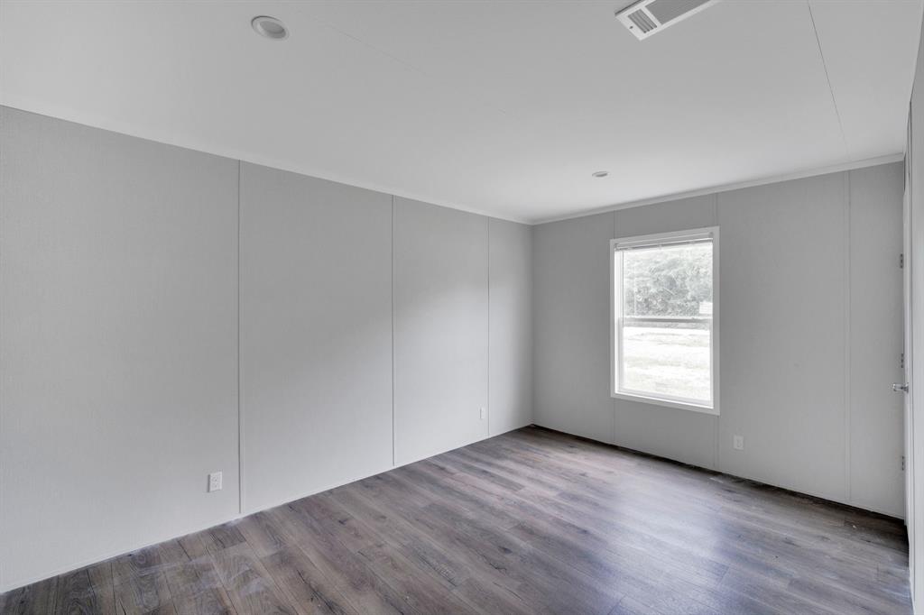 ERIN ESTATES - Residential