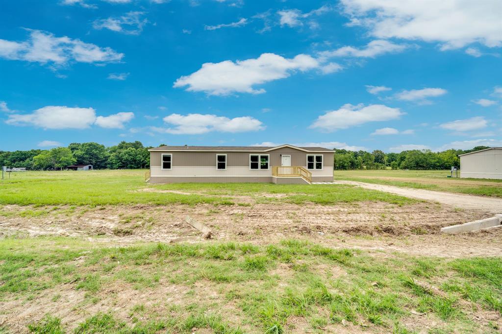 ERIN ESTATES - Residential
