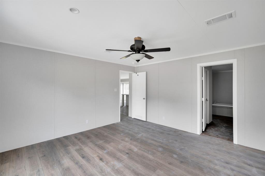 ERIN ESTATES - Residential