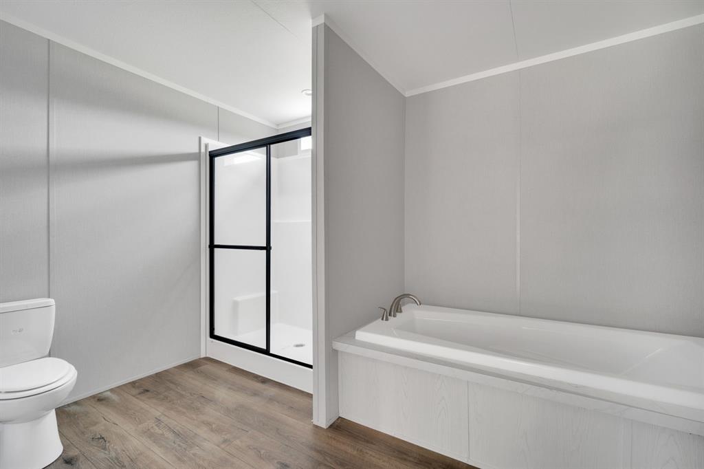 ERIN ESTATES - Residential