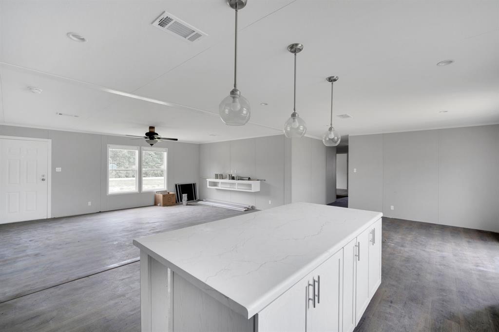 ERIN ESTATES - Residential