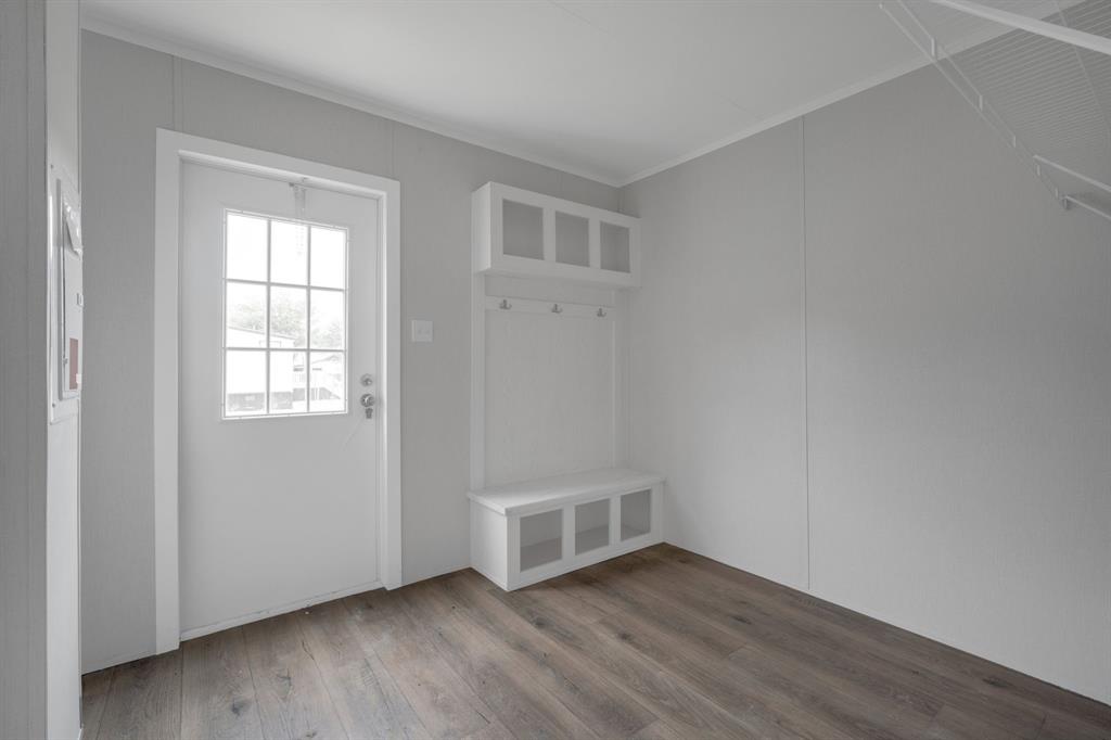 ERIN ESTATES - Residential