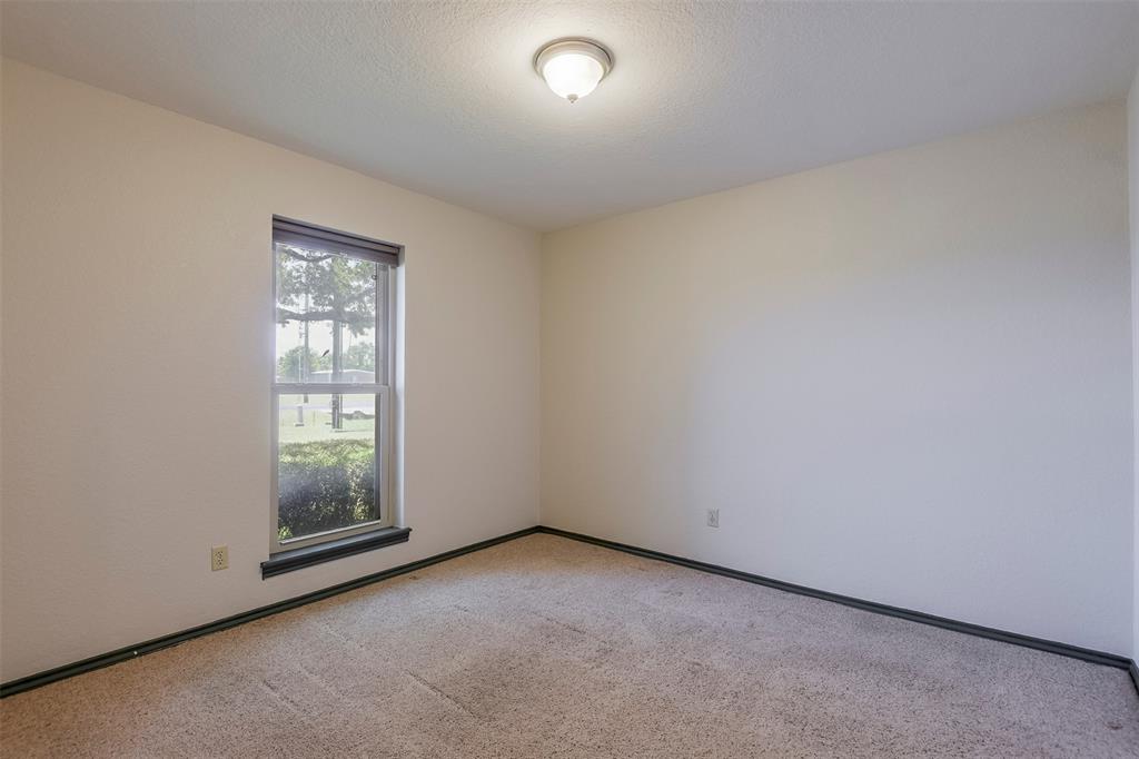 Tecumseh Park Estates #3 - Residential