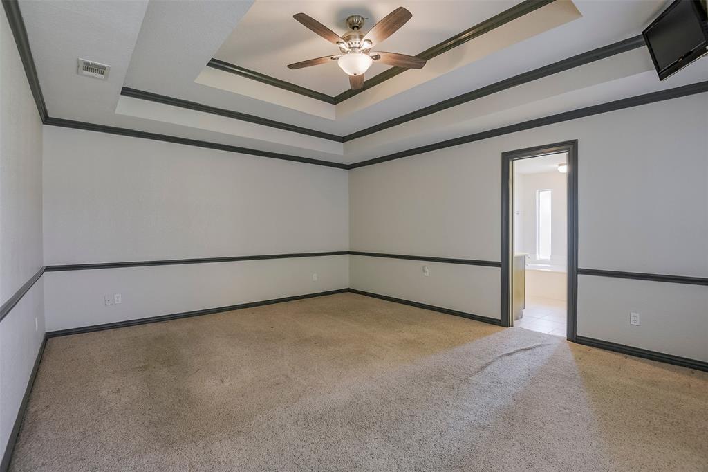 Tecumseh Park Estates #3 - Residential