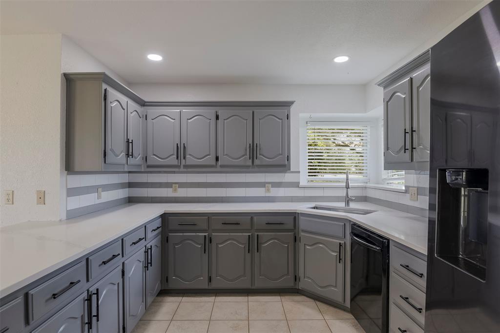 Tecumseh Park Estates #3 - Residential