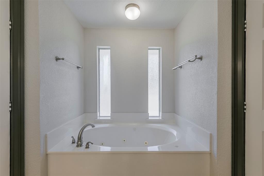 Tecumseh Park Estates #3 - Residential