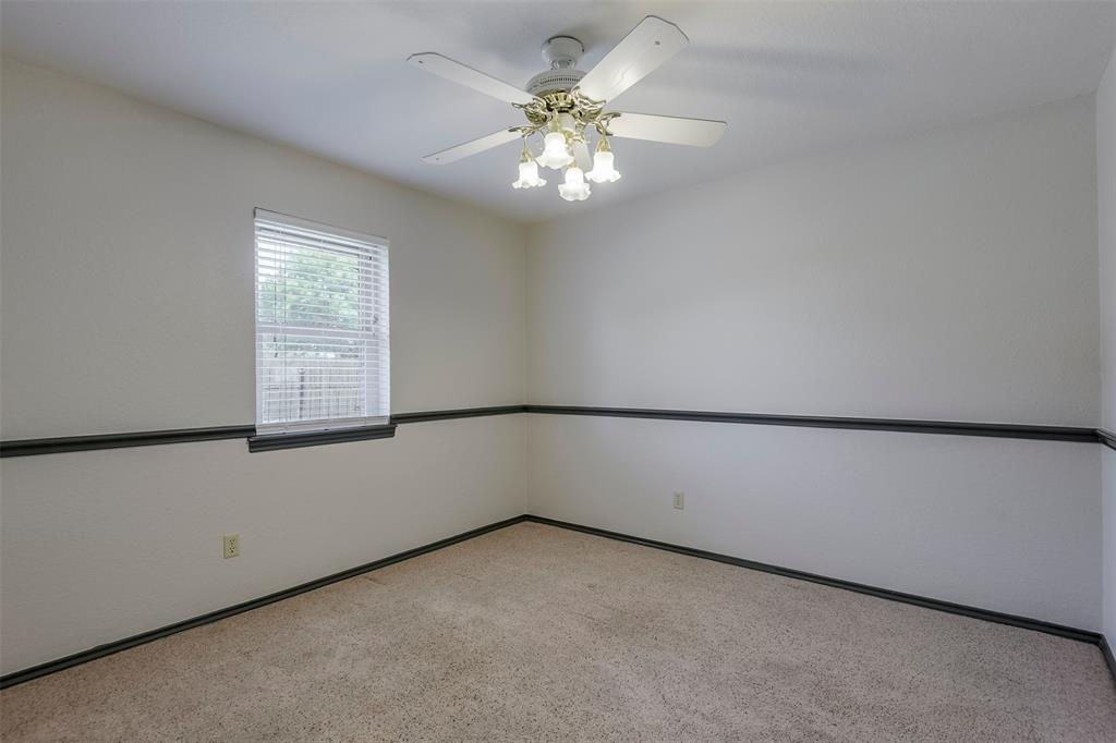 Tecumseh Park Estates #3 - Residential