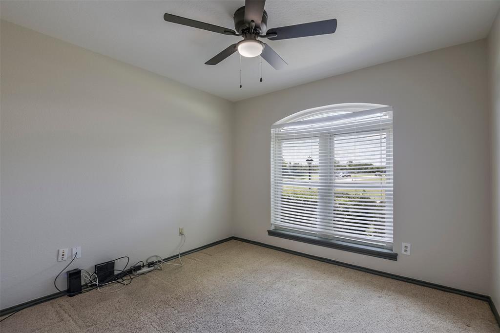 Tecumseh Park Estates #3 - Residential