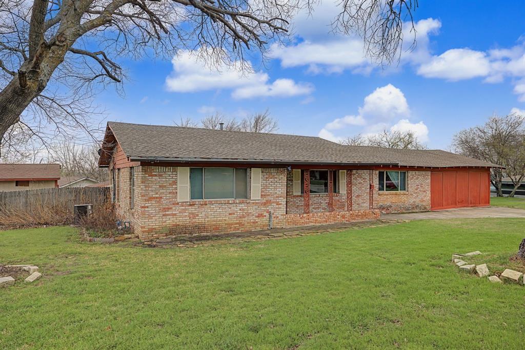 Highland Lake Add - Residential