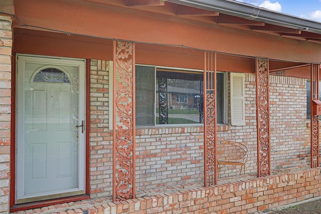 Highland Lake Add - Residential