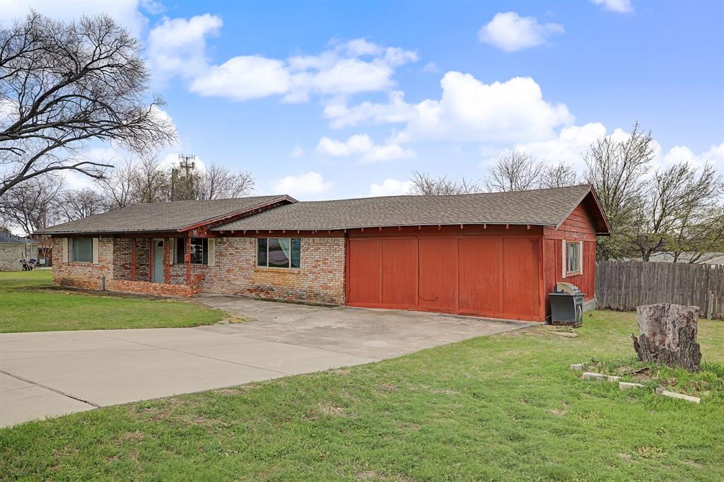 Highland Lake Add - Residential