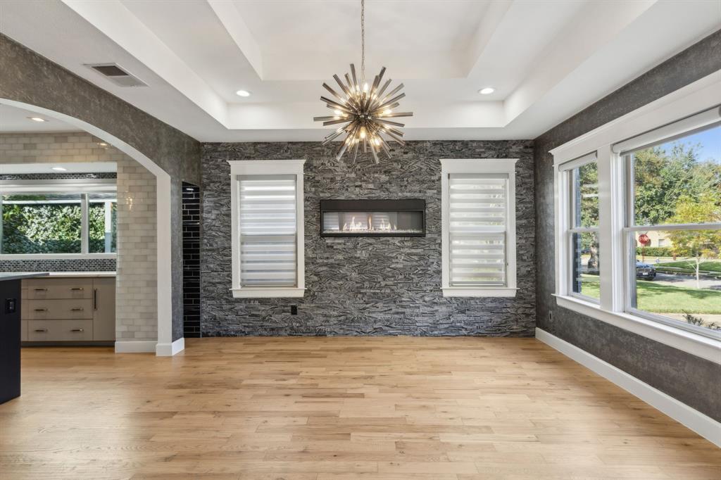 Greenland Hills Hill Top Sec - Residential