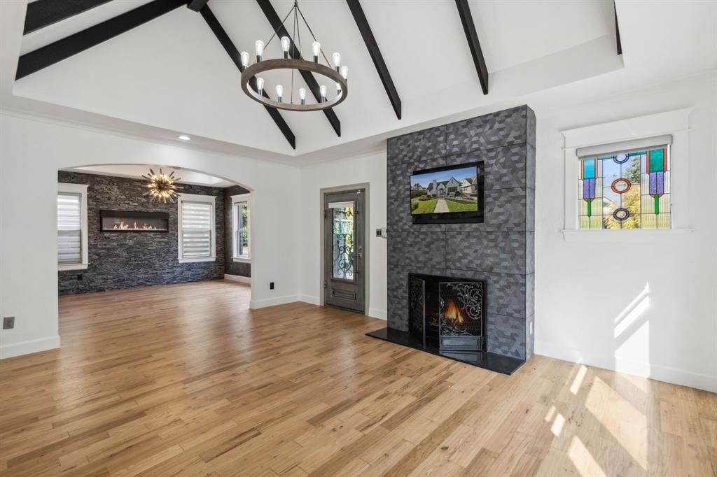 Greenland Hills Hill Top Sec - Residential
