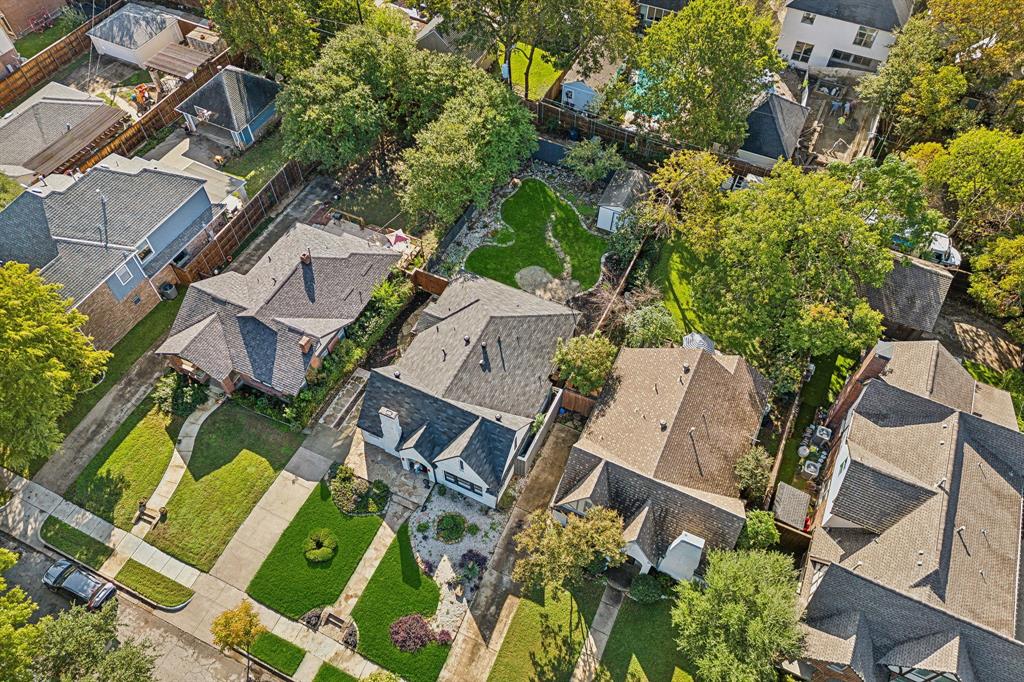 Greenland Hills Hill Top Sec - Residential