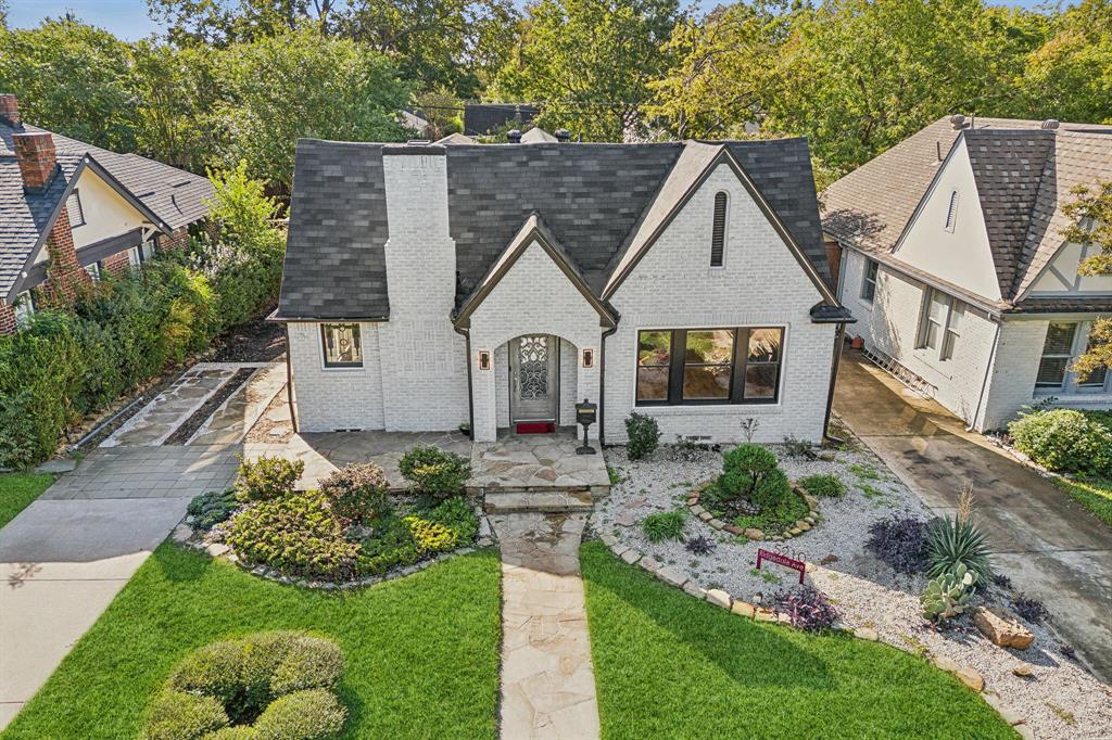 Greenland Hills Hill Top Sec - Residential