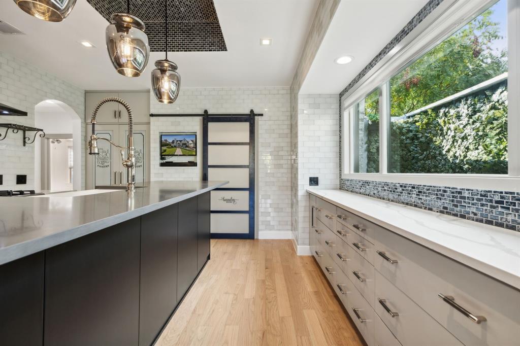 Greenland Hills Hill Top Sec - Residential