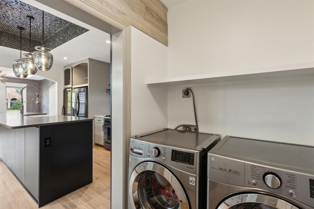 Greenland Hills Hill Top Sec - Residential