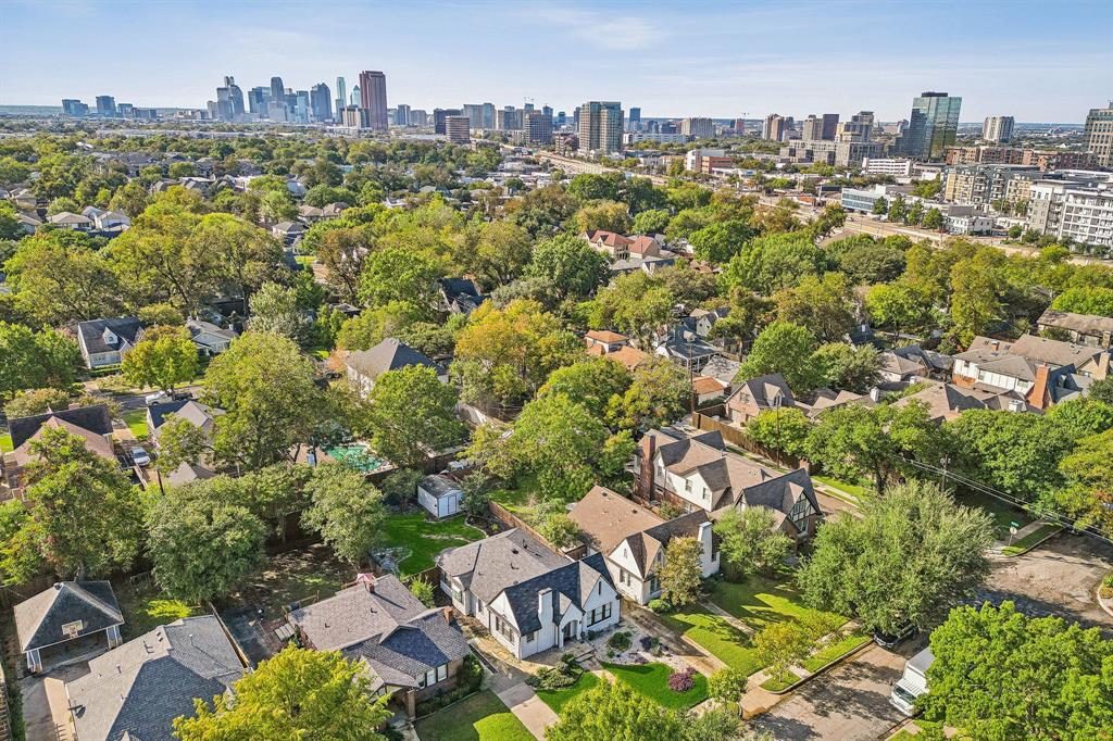 Greenland Hills Hill Top Sec - Residential