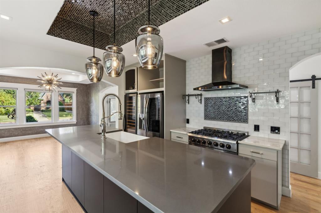 Greenland Hills Hill Top Sec - Residential