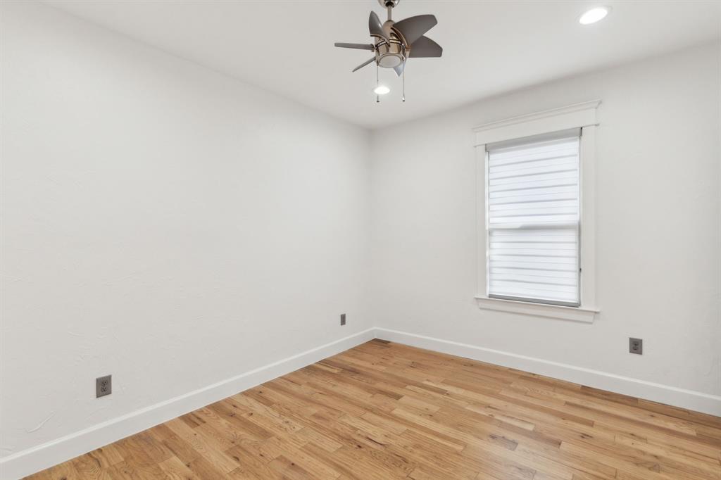 Greenland Hills Hill Top Sec - Residential