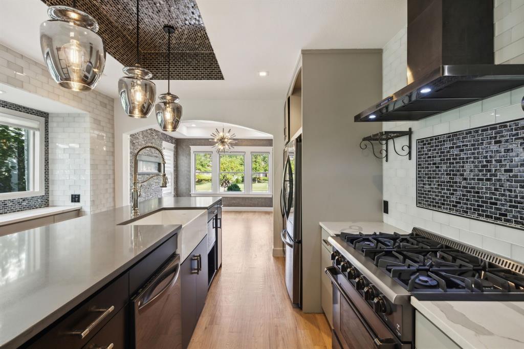Greenland Hills Hill Top Sec - Residential