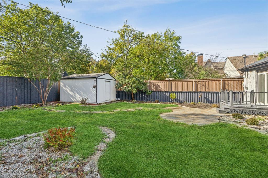 Greenland Hills Hill Top Sec - Residential