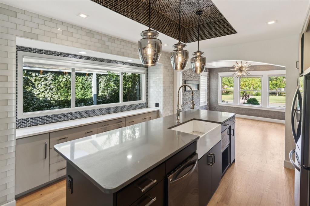 Greenland Hills Hill Top Sec - Residential