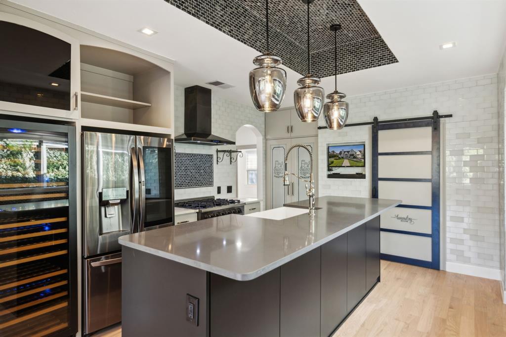 Greenland Hills Hill Top Sec - Residential