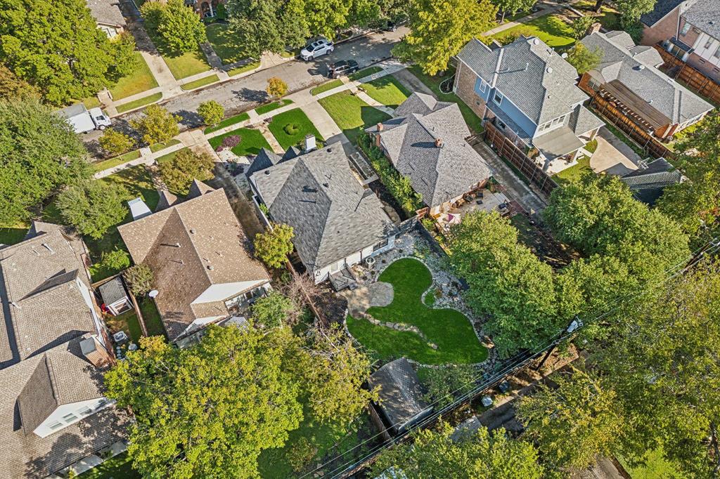 Greenland Hills Hill Top Sec - Residential