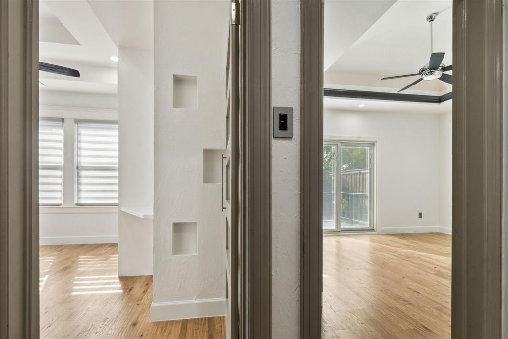 Greenland Hills Hill Top Sec - Residential