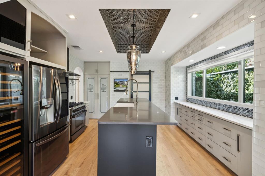 Greenland Hills Hill Top Sec - Residential