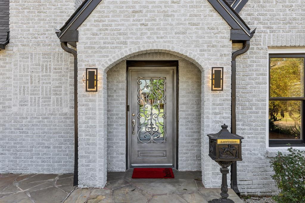 Greenland Hills Hill Top Sec - Residential