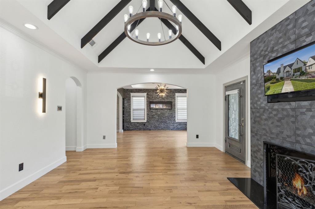 Greenland Hills Hill Top Sec - Residential