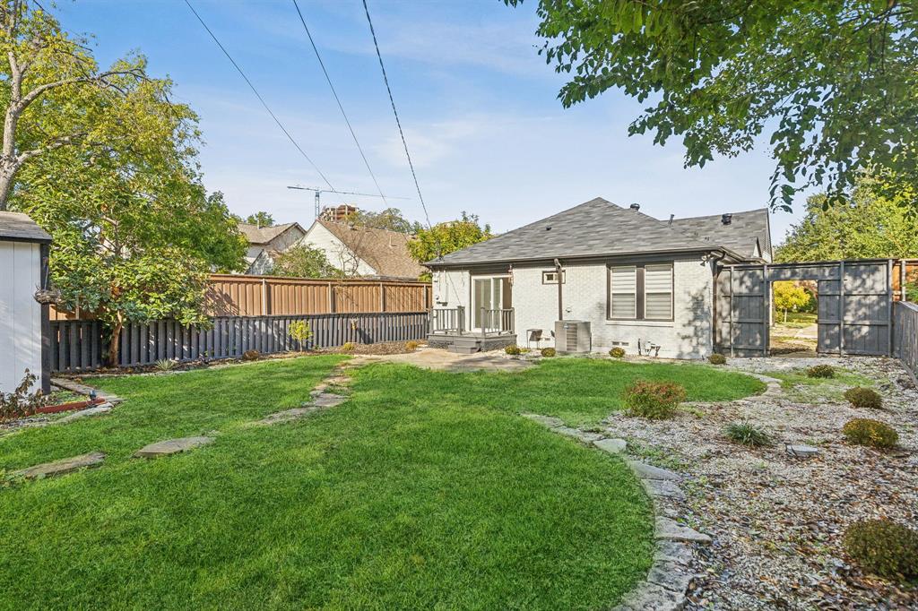 Greenland Hills Hill Top Sec - Residential