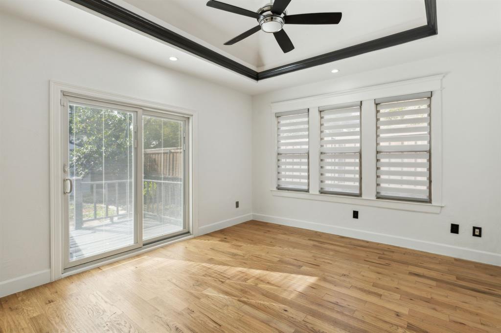 Greenland Hills Hill Top Sec - Residential