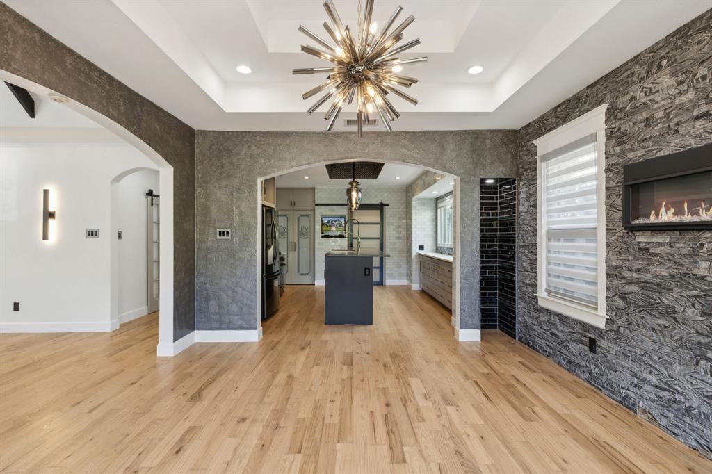 Greenland Hills Hill Top Sec - Residential