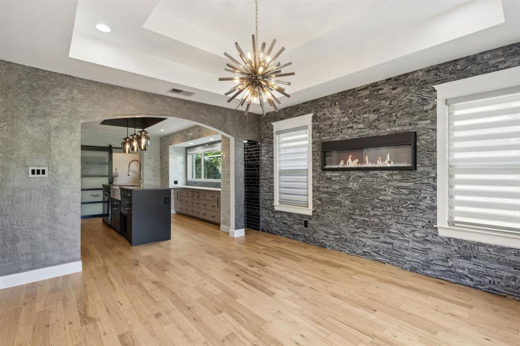 Greenland Hills Hill Top Sec - Residential