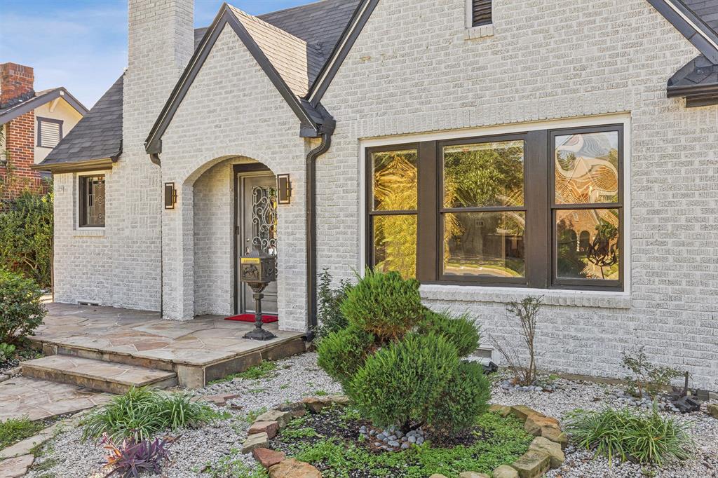 Greenland Hills Hill Top Sec - Residential