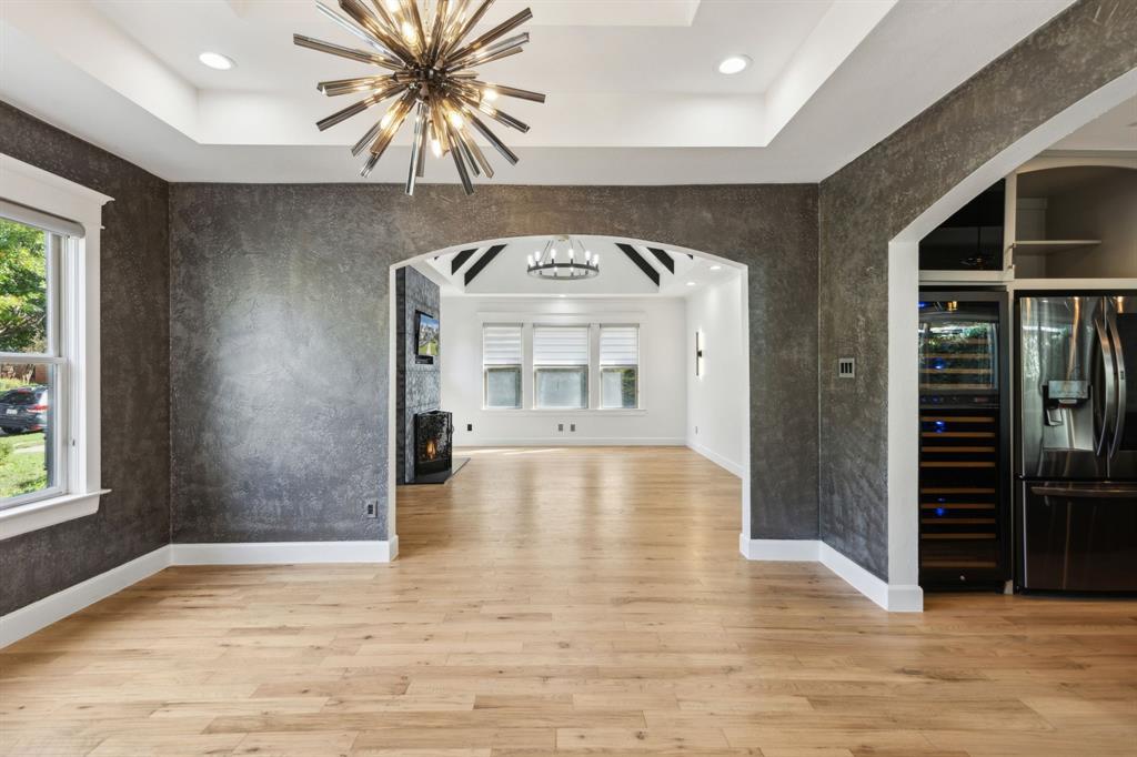 Greenland Hills Hill Top Sec - Residential