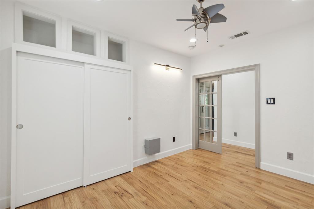 Greenland Hills Hill Top Sec - Residential