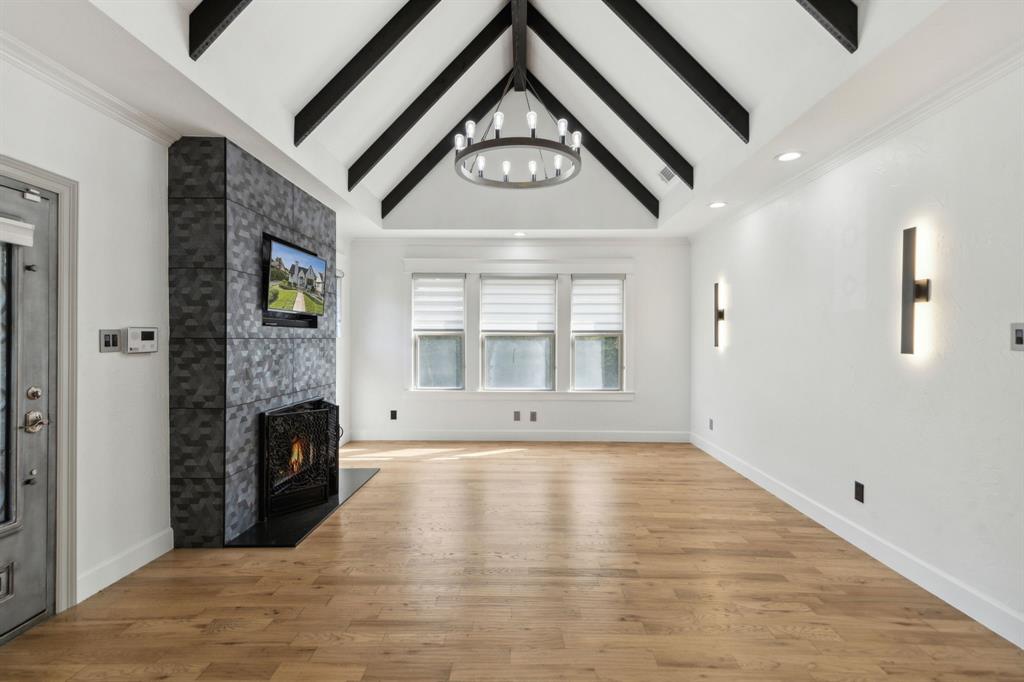 Greenland Hills Hill Top Sec - Residential