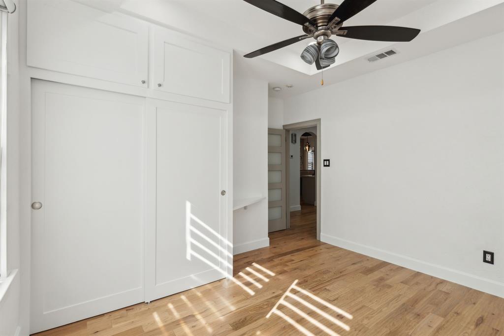 Greenland Hills Hill Top Sec - Residential