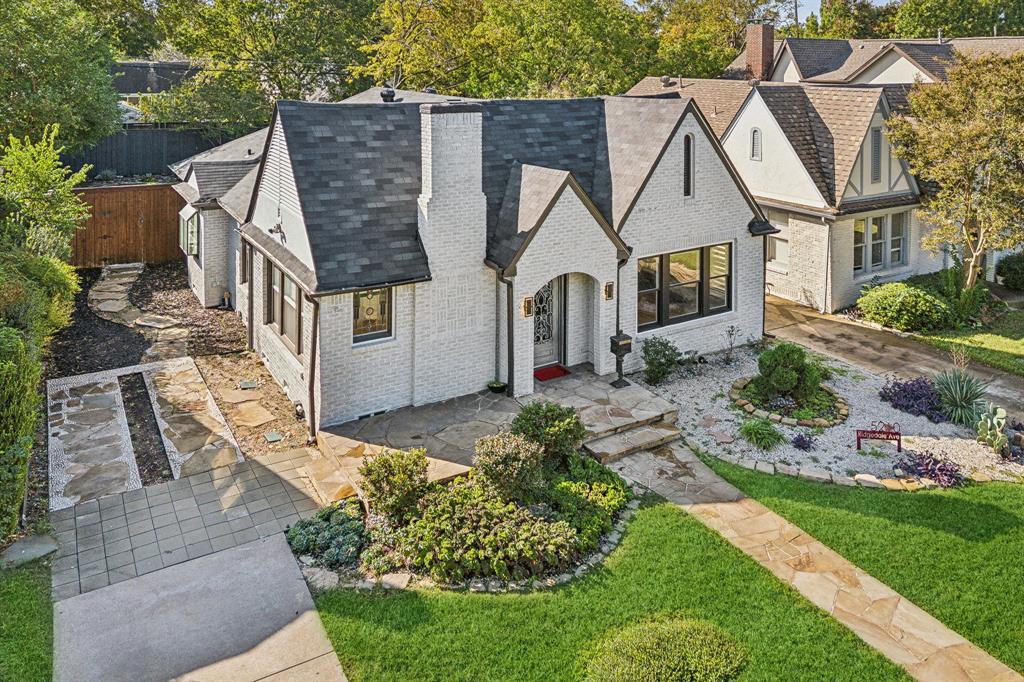 Greenland Hills Hill Top Sec - Residential