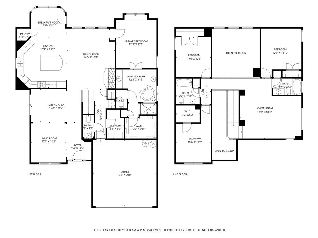 Mira Lagos E 1b - Residential